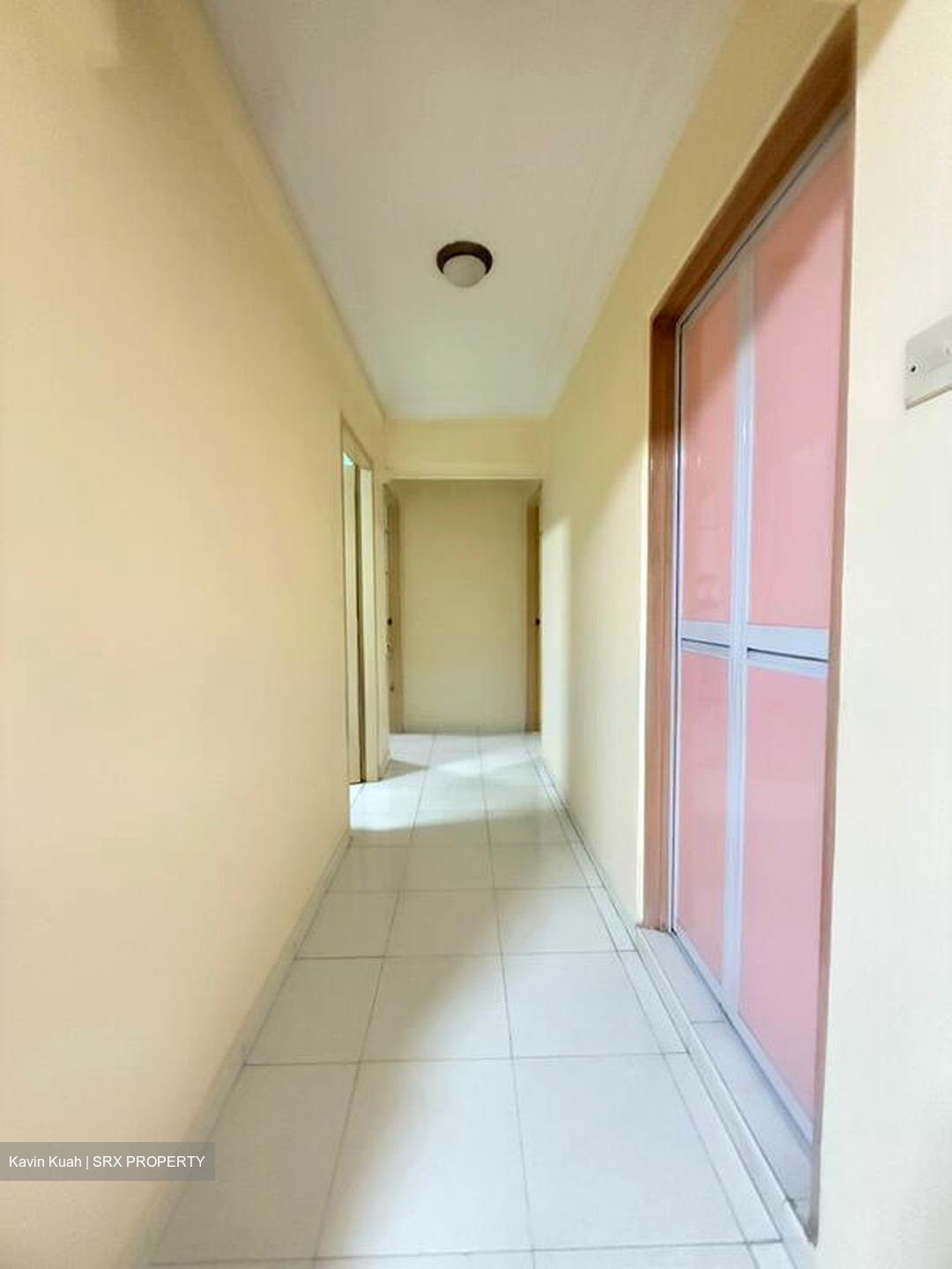 Blk 686B Jurong West Central 1 (Jurong West), HDB 4 Rooms #519894851